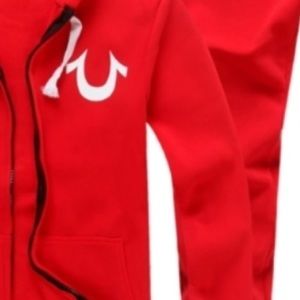 Meet your Posher, Greg